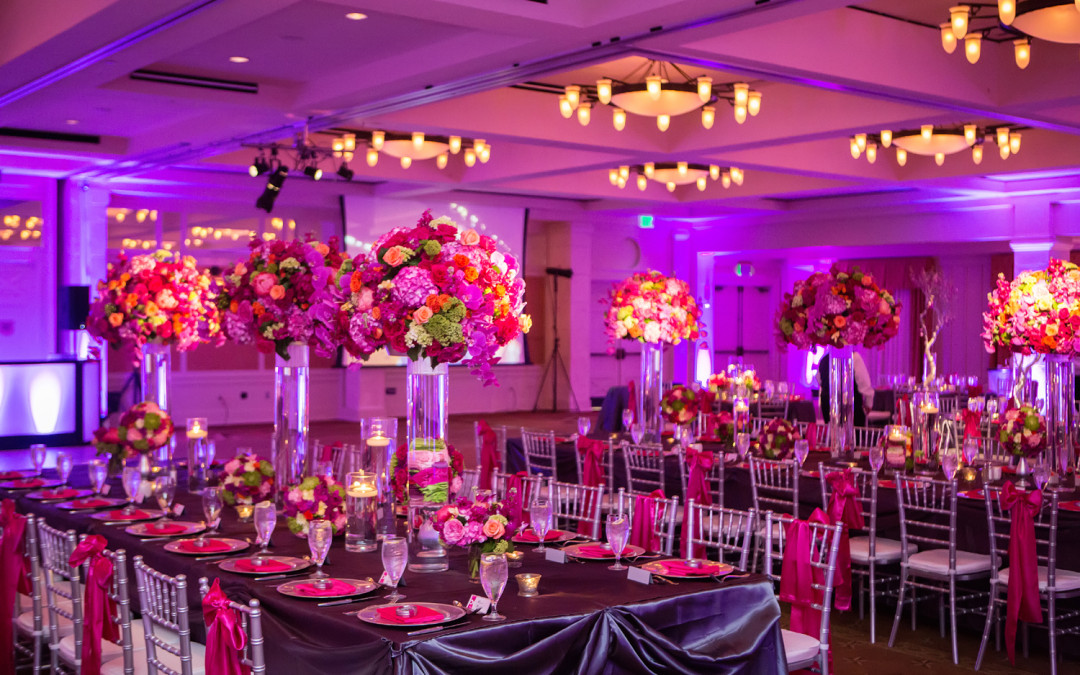 About Us Plantation Catering The Best Event Planning Company